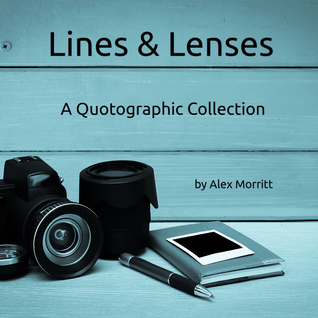 Lines & Lenses