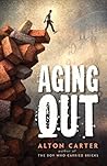 Aging Out