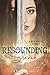 Resounding Silence (The Gre...