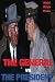 The General vs. the President: General MacArthur vs. President Truman