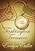 The Tarkington Treasure by Evelyn Cullet
