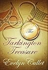 The Tarkington Tr...