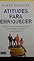 Atitudes para enriquecer