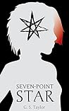 Seven-Point Star