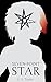 Seven-Point Star by G.S.  Taylor