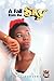 A Fall From The Sky by Gerald Chukwu