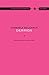 Derrida (Colección La revuelta filosófica nº 4) (Spanish Edition)