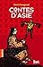 Contes d'Asie (French Edition)