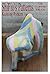 Knitting Pattern - KP292 - ...