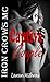 Captive Couple (Iron Crows ...