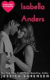 Isabella Anders