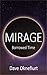 Mirage: Borrowed Time