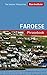 Faroese Phrasebook (Eton In...