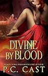 Divine By Blood