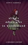 Alice's Adventure...
