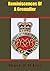 Reminiscences Of A Grenadier [Illustrated Edition] by Major E. R. M. Fryer