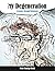 My Degeneration: A Journey Through Parkinson’s (Graphic Medicine Book 3)