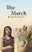 The March by Benjamin Moreno