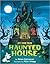 At The Old Haunted House