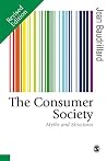 The Consumer Soci...