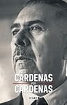 Cárdenas por Cárd...