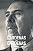 Cárdenas por Cárdenas by Cuauhtémoc Cárdenas