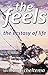 The Feels by William Scheltema