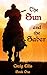 The Sun and the Saber by Craig Ellis