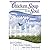 Chicken Soup for the Soul: Miraculous Messages from Heaven: 101 Stories of Eternal Love, Powerful Connections, and Divine Signs from Beyond