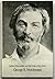The Ecstatic Whitman: Literary Shamanism & the Crisis of the Union