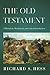 The Old Testament: A Historical, Theological, and Critical Introduction