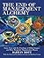 The End of Management Alchemy by Darwin Mott