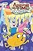 Adventure Time #2