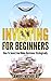 Investing For Beginners: How To Invest And Make Decisions Strategically (Investing, Stocks, Stock Market Investing, Passive Income, Trading Book 1)