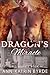 A Dragon's Miracle (Fires o...