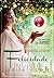 Felicidade Invisível: Conto (Os guardiões de Crainn Chiara Livro 1) (Portuguese Edition)