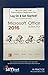 SIMnet In Practice Microsoft Office 2016 Office Suite Registr... by Randy Nordell