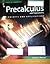 Precalculus with Trigonometry: Concepts and Applications, Third Edition, Solutions Manual