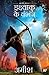 Scion Of Ikshvaku (Hindi)