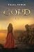 Gold (A Bandia Novel Book 2)