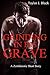 Grinding In His Grave (Zombierotica)