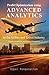 Profit Optimization Using Advanced Analytics in the Airline and Travel Industry: Futuristic Systems Beyond Revenue Management
