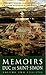 Memoirs Duc de Saint-Simon by Lucy Norton