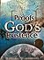 Proofs of God's Existence