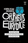 Orpheus and Eurydice: A Graphic-Poetic Exploration (Beyond Criticism)