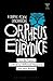 Orpheus and Eurydice by Tom de Freston
