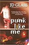 Punk Like Me