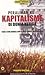Peralihan ke Kapitalisme di Dunia ke Tiga: Teori-teori Radikal dari Klasik sampai Kontemporer