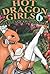 Hot Dragon Girls 6