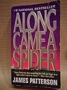Along Came a Spider